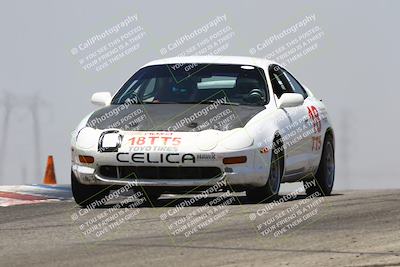 media/Jun-21-2025-Nasa (Sat) [[56b2c04f0e]]/HPDE 3  and  4/Session 2 (Grapevine)/